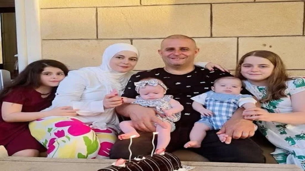 بلدية بنت جبيل تدين المجزرة الوحشـية: نضع هذه الجريمة برسم الدولة اللبنانية التي نطالبها بموقف واضح لا يحتمل التأويل، دفاعًا عن كرامة الوطن ودماء أبنائه.
