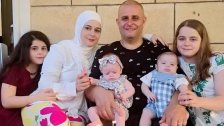 بلدية بنت جبيل تدين المجزرة الوحشـية: نضع هذه الجريمة برسم الدولة اللبنانية التي نطالبها بموقف واضح لا يحتمل التأويل، دفاعًا عن كرامة الوطن ودماء أبنائه.