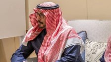 بن فرحان للرئيس بري: السعودية لا تخطط لإقصاء الشيعة