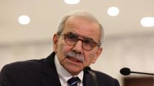 لا مكان لأطفال الجنوب في مفكّرة نواف سلام&hellip;  وجّه في تصريح منذ نصف ساعة تحيّة لبريطانيا وكندا وأستراليا متناسياً مجزرة بنت جبيل