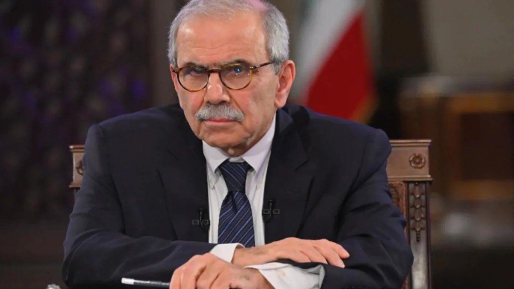 سلام دان مجزرة بنت جبيل: جريمة موصوفة ضد المدنيين ورسالة ترهيب تستهدف أهلنا العائدين إلى قراهم