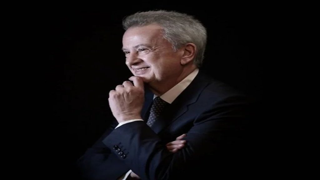 رياض سلامة خارج السجن اليوم!