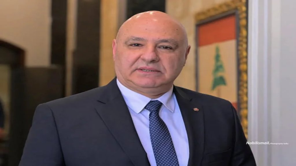 الرئيس عون في ذكرى السيدين: الوفاء للتضحيات لا يكون إلا بوحدة الموقف ولتكن هذه الذكرى الأليمة  محطة للتلاقي ولترسيخ الإيمان