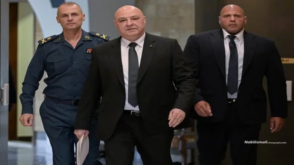 الرئيس عون:  ليس من المقبول أن يوجّه أحد سهام الانتقاد أو الاستهداف إلى الجيش والقوى الأمنية فهي خط أحمر