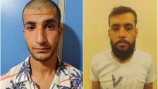 سوريان يبيعان ليرات ذهبية مغشوشة على أنها صحيحة بطريقة احتيالية.. لمن وقع ضحية أعمالهما!