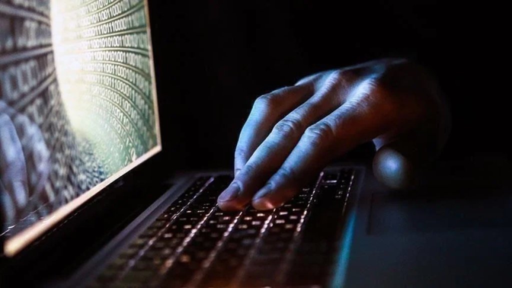 تنشر إعلانات عن فرص عمل وتدّعي تأمين حرّاس أمن شخصيّين.. قوى الأمن تحذر من صفحة إلكترونيّة &quot;إسرائيلية&quot;!