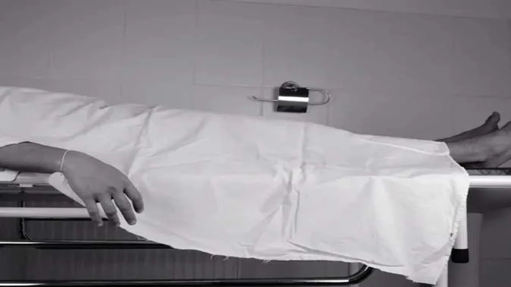 العثور على شاب جثة مصابة بطلق ناري داخل سيارته في بلدة دورس