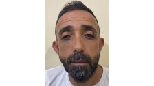 بعشرات عمليات الاحتيال بالدولارات المجمّدة، شعبة المعلومات توقف أحد أفراد العصابة هل وقعتم ضحية أعماله؟