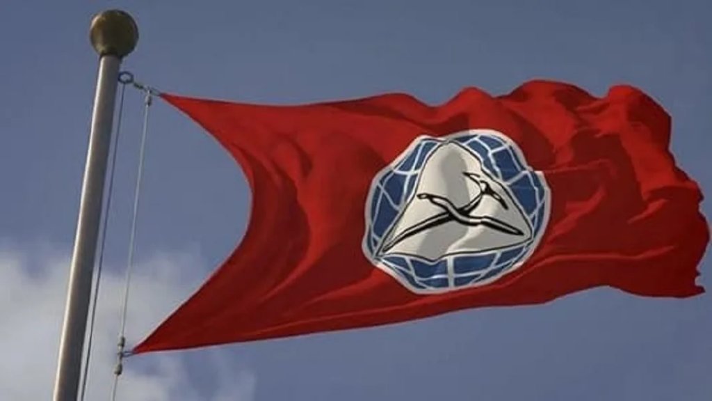 التقدمي الإشتراكي: نجحنا بالاستحصال على موافقات استثنائية لتسجيل الطلبة السوريين النازحين من السويداء وريف دمشق ومن جبل السماق لاستكمال تحصيلهم العلمي بلبنان