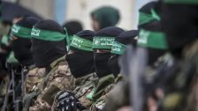 حماس تسلم ردها على خطة ترامب بشأن غزة