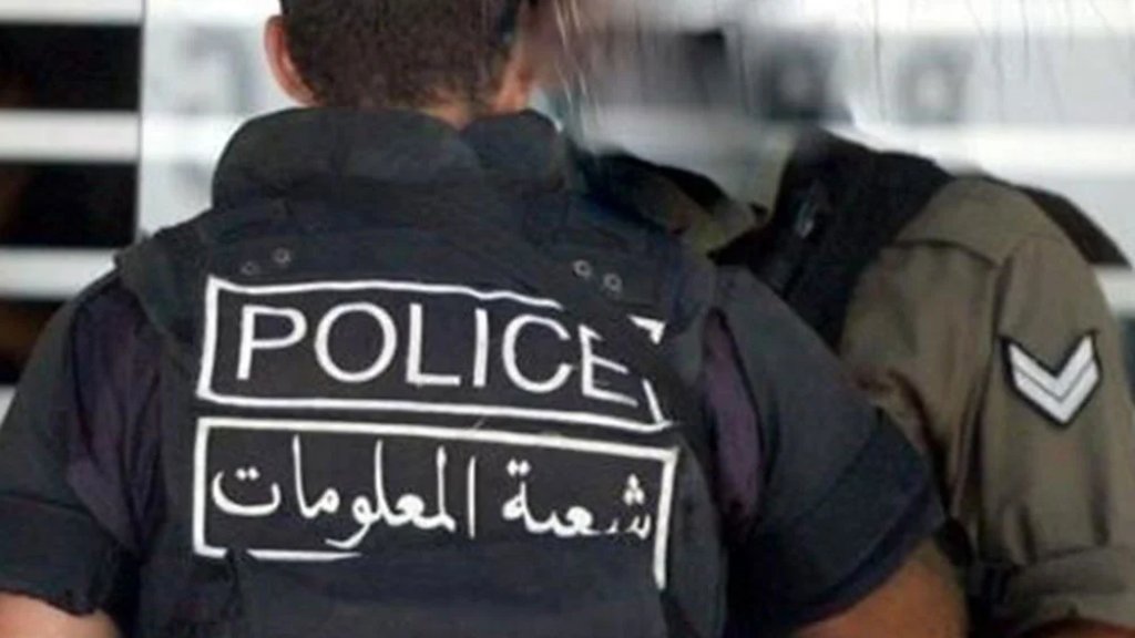 شاركوا في سباقات غير قانونية وارتكبوا مخالفات خطيرة.. حملة أمنية بقاعا وتوقيف عدد كبير من سائقي الدراجات النارية وضبط دراجاتهم! 