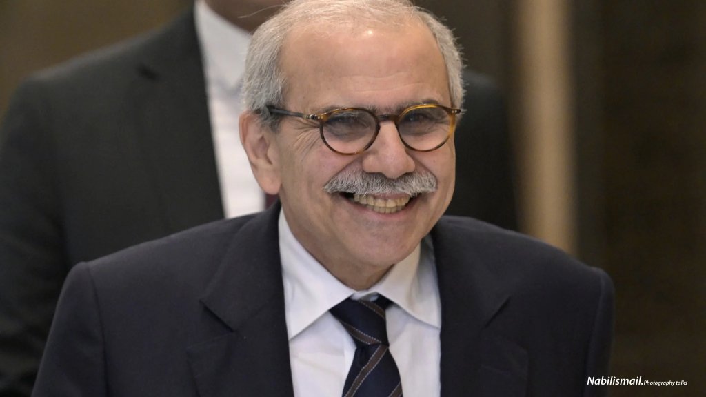 تصرّف سلام خلال الجلسة لم يُفاجئ الرئيس عون: الطبع غلاّب!