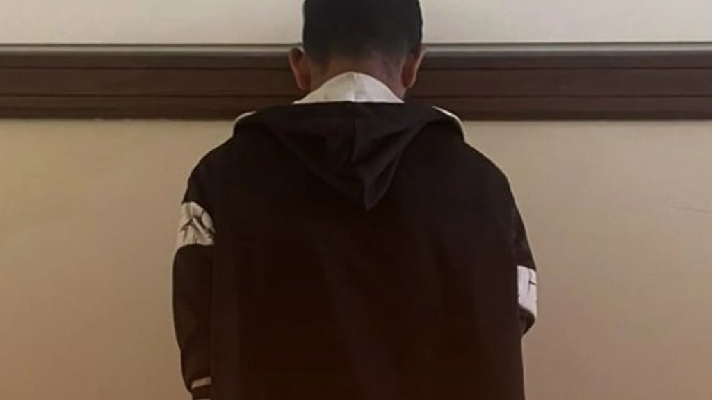 أمن الدولة يوقف مطلوبًا سورياً لإطلاقه النار على حاجز الجيش وأدى إلى استشـهاد عسكري