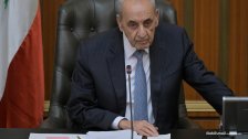 الرئيس بري: للأسف وكأن الجنوب ليس من لبنان... هل يعقل أن لا تقول الحكومة اللبنانية لأبناء القرى الحدودية "مرحبا"!
