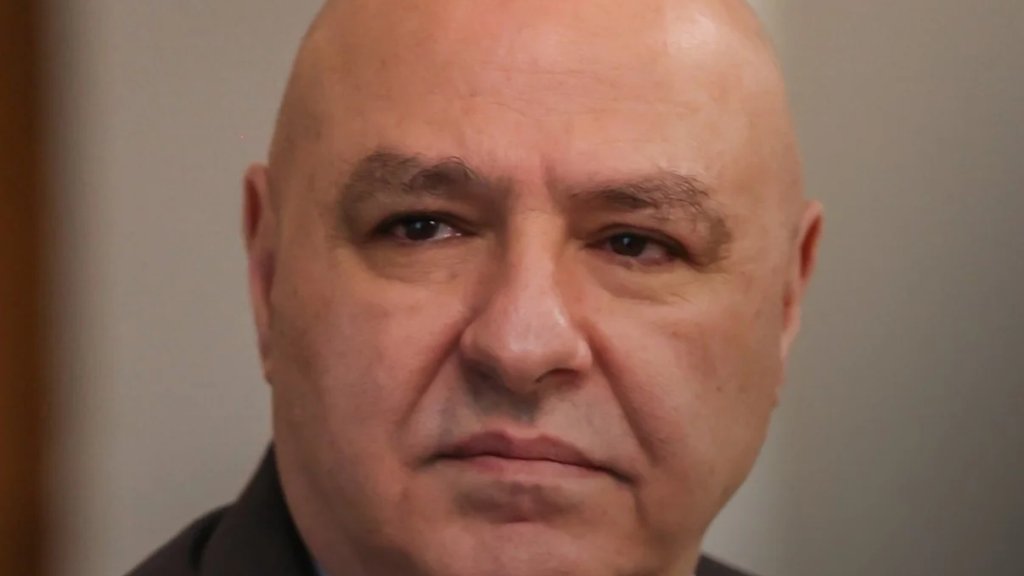 الرئيس عون: أيّ وسيلة تُبعد عن لبنان شبح الحرب وتُؤمّن تحرير الجنوب وإعادة الإعمار أنا مستعدّ للقيام بها