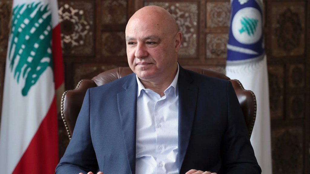 احتمالات الحرب باتت شبه معدومة