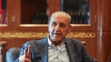 الرئيس بري &laquo;متشائل&raquo;: تم التراجع عن أي مسار للتفاوض مع &laquo;إسرائيل&raquo;