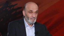 جعجع للرئيس برّي: ما لم يقله لك أحد خلال 40 عاماً، سأقوله أنا: من يقرر في المجلس النيابي هو الأكثرية النيابية لا أنت!