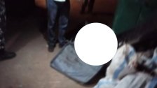 جريمة مروّعة في سن الفيل.. العثور على أجزاء بشريّة داخل حقيبة في سن الفيل!