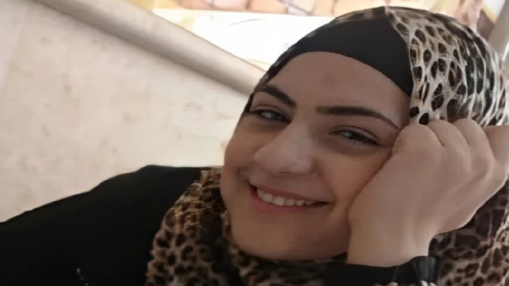 "وينيه الدولة" تكشف عن جريمة &laquo;وحشية&raquo;: لبناني يقتل زوجته حرقاً بالزيت المغلي.. القاتل حراً طليقاً وجثة الضحية محتجزة في المستشفى! 