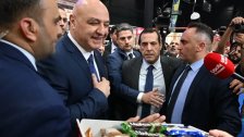 الرئيس عون: "بدك ترجع لبنان؟ ارجع صنع بلبنان"