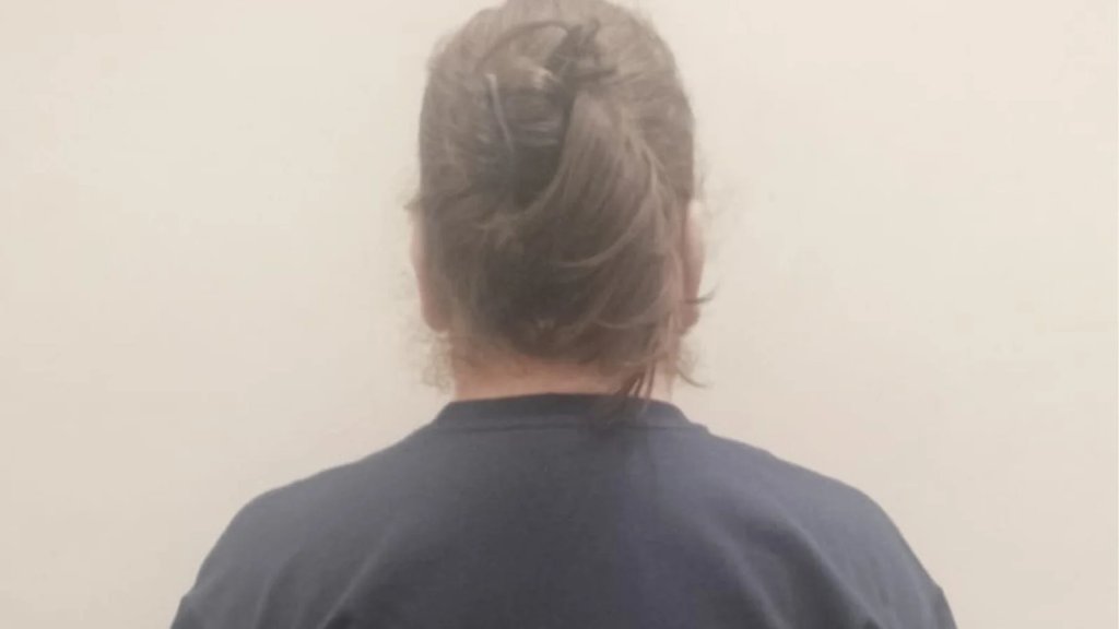 استهدفت بشكلٍ خاصّ المُسنّين: شُعبة المعلومات توقف سيّدة نفّذت عمليات سرقة بطريقة احتياليّة