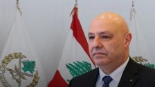 الرئيس عون: السكوت غير ممكن فـ"إسرائيل" لا تريد الاتفاق