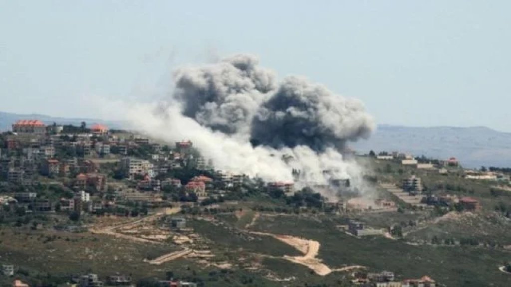 نداء الوطن: فرق إعلامية من قنوات محلية وعربية بدأت بحجز غرف في أحد المنتجعات في بلدة رميش الحدودية