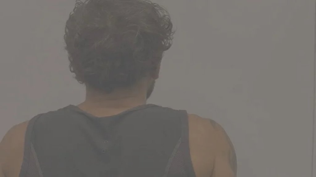 توقيف مشتبه به استدرج فتيات قاصرات وتحرش بهن في محلة كورنيش الرملة البيضاء!