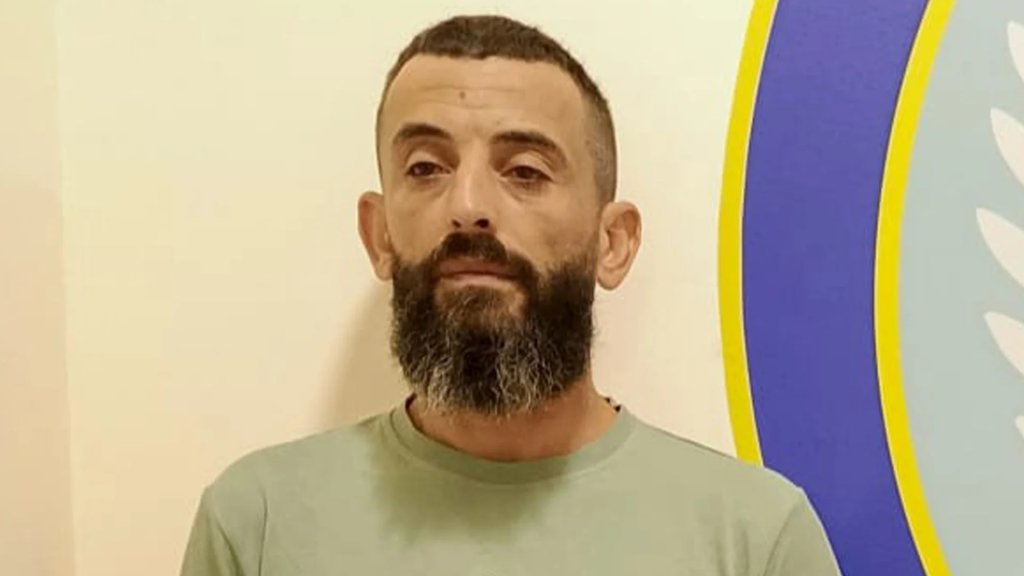 عصابة نصب دوليّة تنشط بين لبنان والبرازيل... عمليات احتيال عابرة للقارّات!