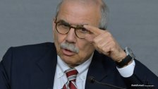 بالفيديو/ سلام تعليقًا على كتاب الحزب: قرار الحرب والسلم استردّته هذه الحكومة بيدها وما حدا إلو كلام بهالموضوع غيرها