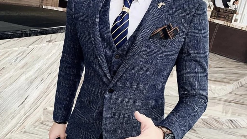 وزيرة سورية تشتّم وزيراً لبنانياً!