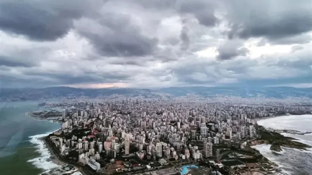 الأجواء تنقلب لصالح الدفء: تحسّن تدريجي وعودة الحرارة إلى معدلاتها مطلع الأسبوع!