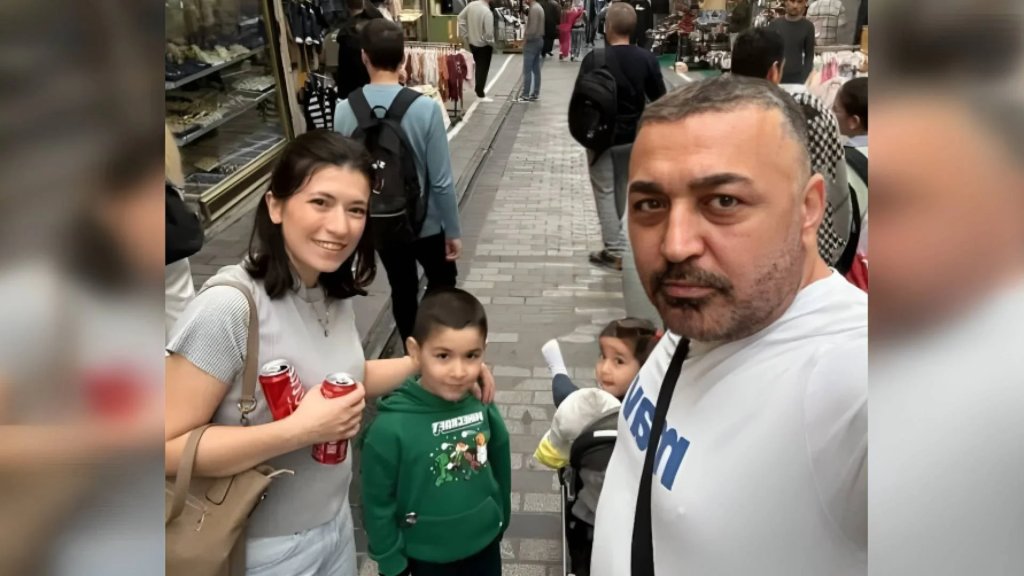 إخلاء فندق في اسطنبول بعد وفاة أم وطفليها بسبب تسمم الطعام