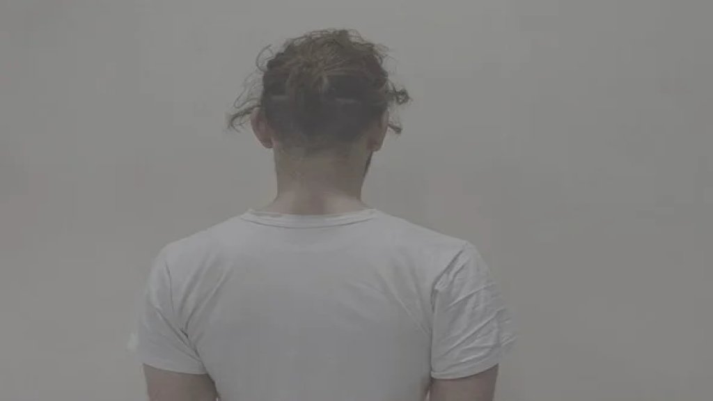 أنهى حياة أحد الأشخاص وفرّ هاربًا إلى سوريا.. وشعبة المعلومات ترصده وتوقفه لدى زيارته لمنزله في العزونية!