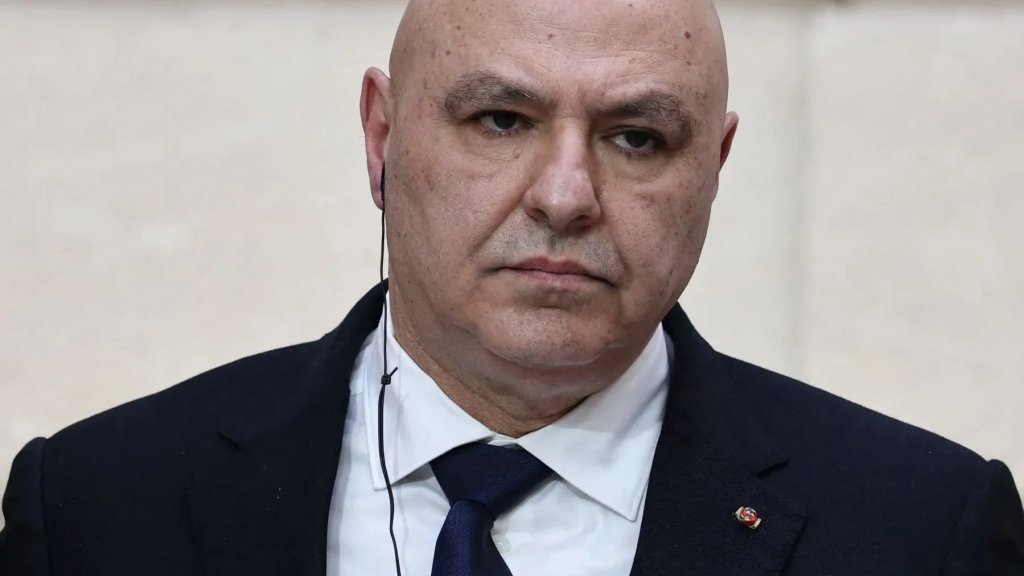 الرئيس عون فوجئ بعدم تلقيه أي ردّ من الولايات المتحدة أو &quot;إسرائيل&quot; على إعلانه الاستعداد للتفاوض! (الأخبار)