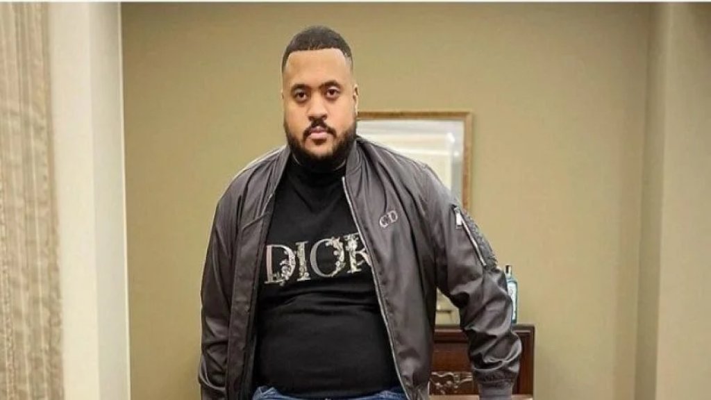 ليبانون ديبايت: "الكينغ رولودكس" في قبضة شعبة المعلومات، من دون أن تتضح الأسباب الكامنة وراء التوقيف حتى اللحظة.