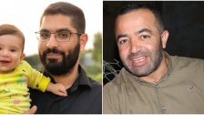 خلال أقل من 24 ساعة.. "إسرائيل" قتلت موظفَين بلديَّين في جنوب لبنان!