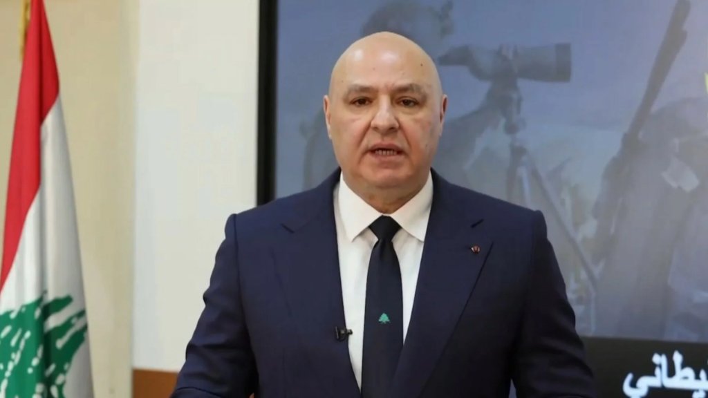 النهار: مفاجأة ترامب دعوة الرئيس اللبناني إلى البيت الأبيض.. ومفاجأة عون مبادرة خماسية لضمان السلطة كاملة