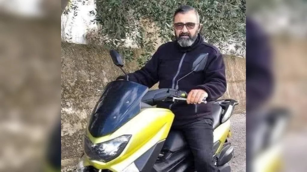 أبناء بنت جبيل ينعون حسين شرارة.. رحيل المناضل البسيط والعنيد الذي عشق تراب الجنوب وظل ثابتًا على قناعاته حتى اللحظة الأخيرة