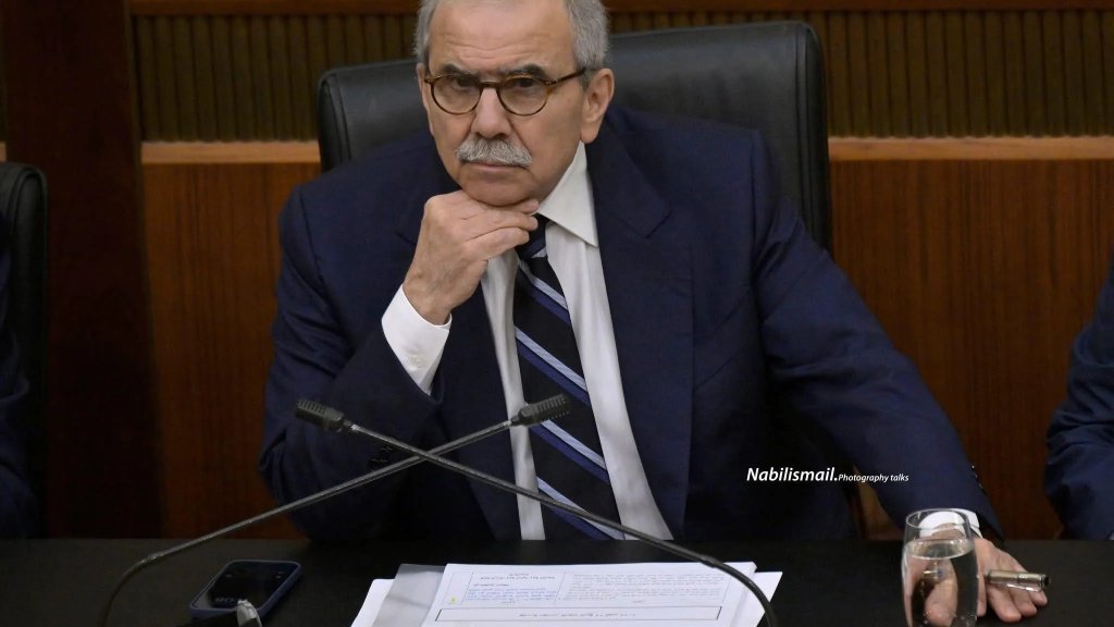 سلام تعليقاً على غارة الضاحية:  أثبتت التجارب أنّ الطريق الوحيد لترسيخ الاستقرار يمرّ عبر التطبيق الكامل للقرار 1701!