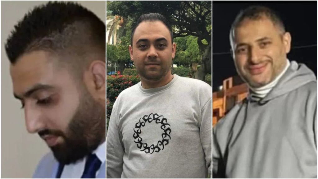 فاجعة حريق معمل &quot;هوا تشيكن&quot; في أنفه: انتشال جثامين 3 ضحايا!