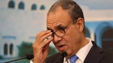 وزير الخارجية المصري &laquo;يمهل&raquo; لبنان أسابيع: مفاوضات مباشرة في القاهرة... والتسليم أو الجحيم! (الأخبار)