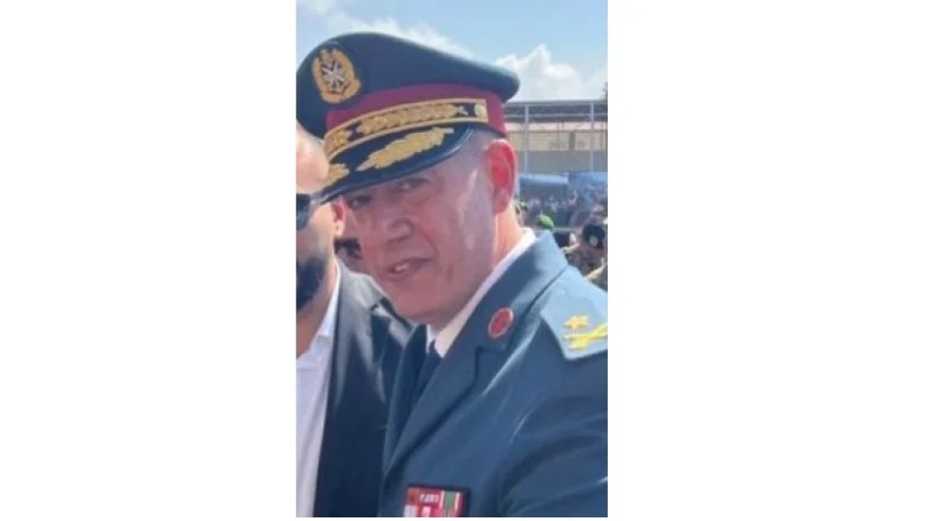 قيادة قطاع جنوب الليطاني: تنفيذ الخطة جنوب النهر تجاوزت نسبة 80%ومعظم المنازل التي جرى استهدافها في المنطقة هي مدنية