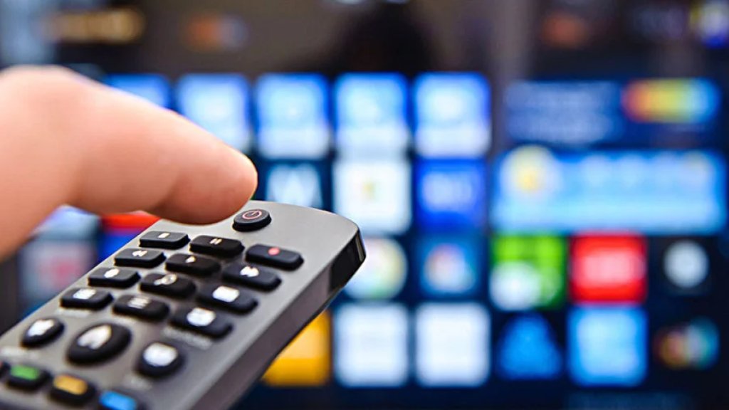 تقرير وصل إلى مرجع مالي معني يكشف: المقابلة التلفزيونية التي أجراها مسؤول سابق للدفاع عن نفسه قد كلفته ربع مليون دولار &laquo;فريش&raquo;! (اللواء)