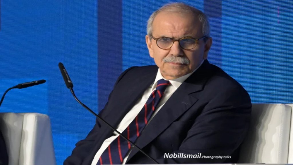 رويترز عن سلام: إذا التزمنا بخطة السلام العربية لعام 2002 فسيتبعها التطبيع لكننا لم نصل إلى ذلك