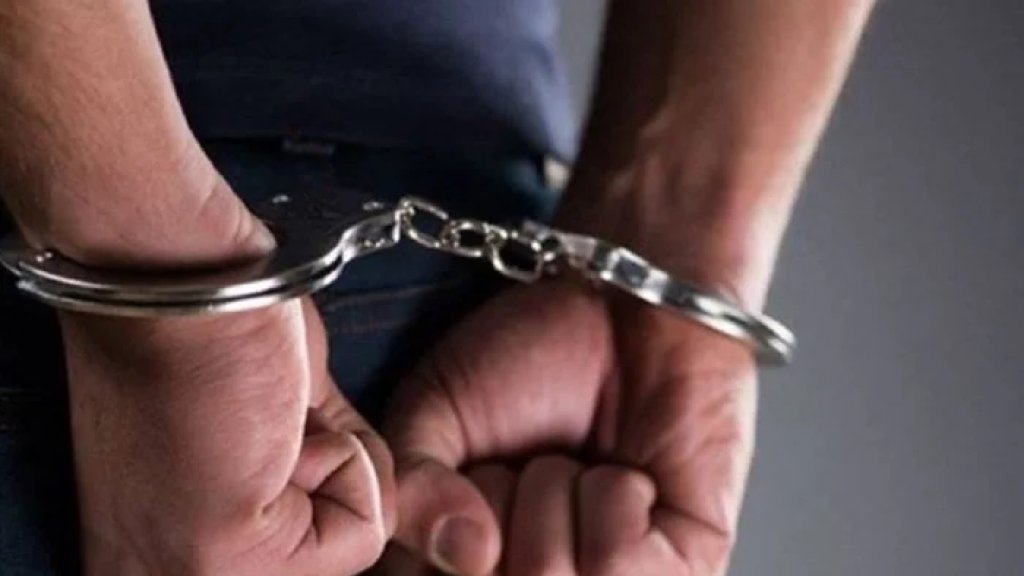 الجيش اللبناني يعلن إحالة &quot;داعشي&quot; على القضاء: ترأس خلية إرهابية وعمل على نقل عبوات متفـجرة وأموال بهدف تنفيذ عمليات أمنية في الداخل اللبناني!