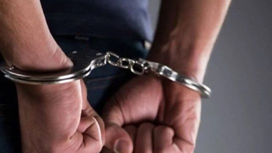 الجيش اللبناني يعلن إحالة "داعشي" على القضاء: ترأس خلية إرهابية وعمل على نقل عبوات متفـجرة وأموال بهدف تنفيذ عمليات أمنية في الداخل اللبناني!