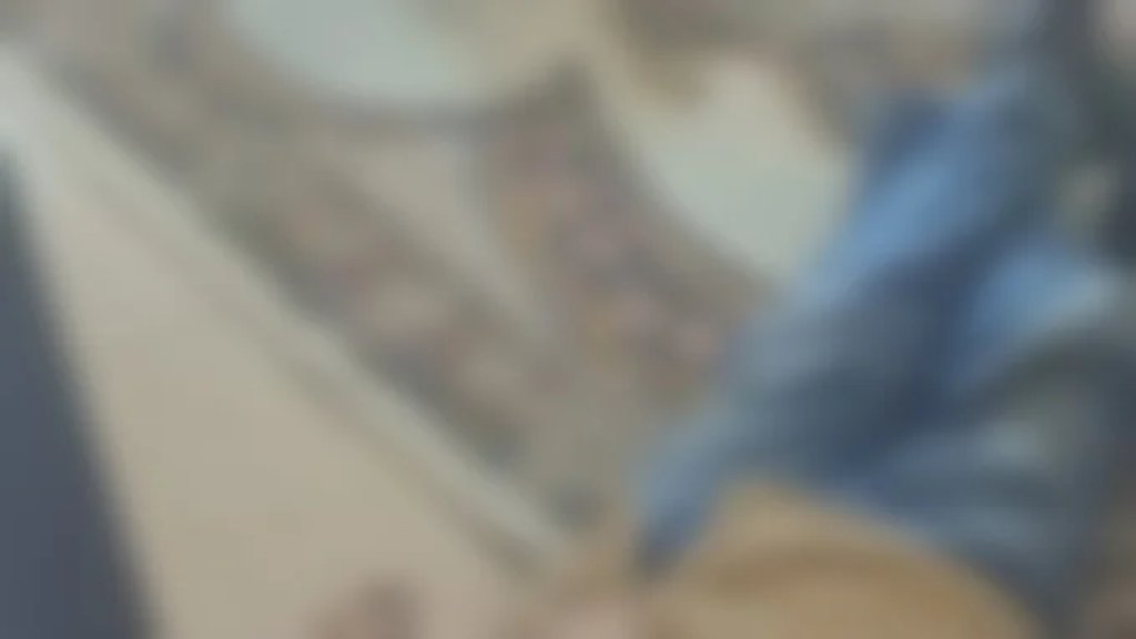 جريمة مروّعة تهز حيّ الجامعة&hellip;&quot;تيك توكر&quot; يُنهي حياة زوجته وهذا ما حلّ به! (ليبانون ديبايت)