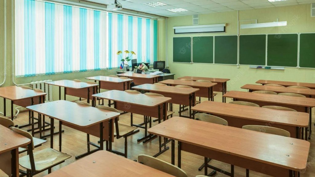 روابط التعليم الرسمي دعت إلى التزام الإضراب غدا الخميس